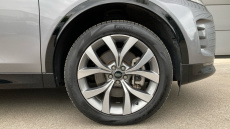 Land Rover Discovery Sport 2.0 D200 Dynamic HSE 5dr Auto [7 Seat] Diesel Station Wagon